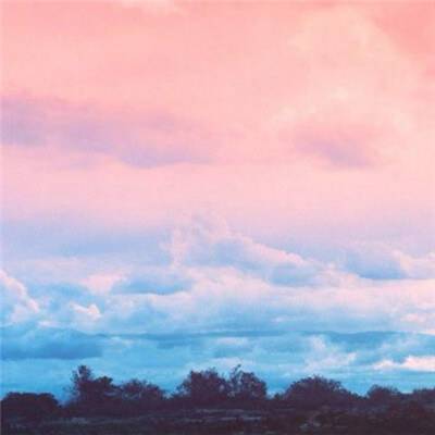 凯发K8官网入口