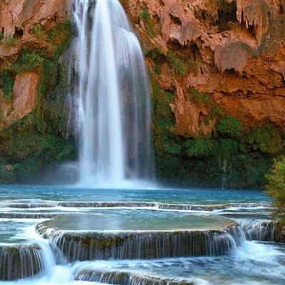 新世纪棋牌下载手机版