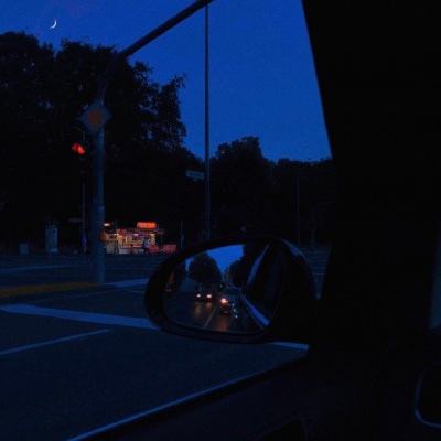 b体育在线登陆素描版截图