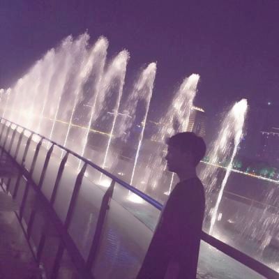 开运·kaiyun手机app下载