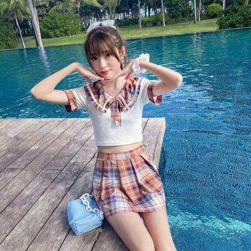 leyu·乐鱼app下载截图